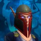 Kitiára avatar