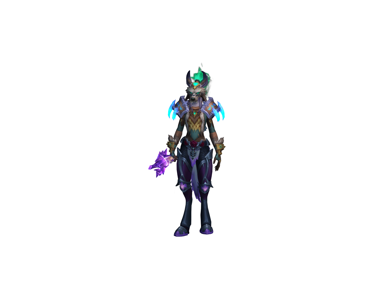 Citrinna