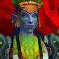 Sheetor