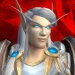 Alluvian avatar