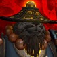 Blackbeardt