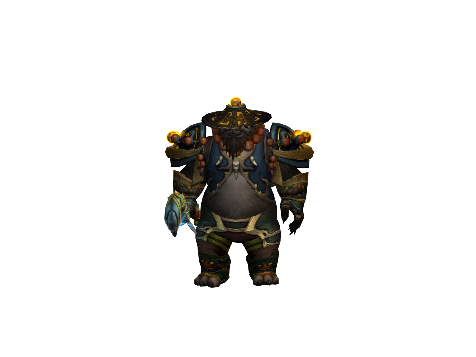 Blackbeardt