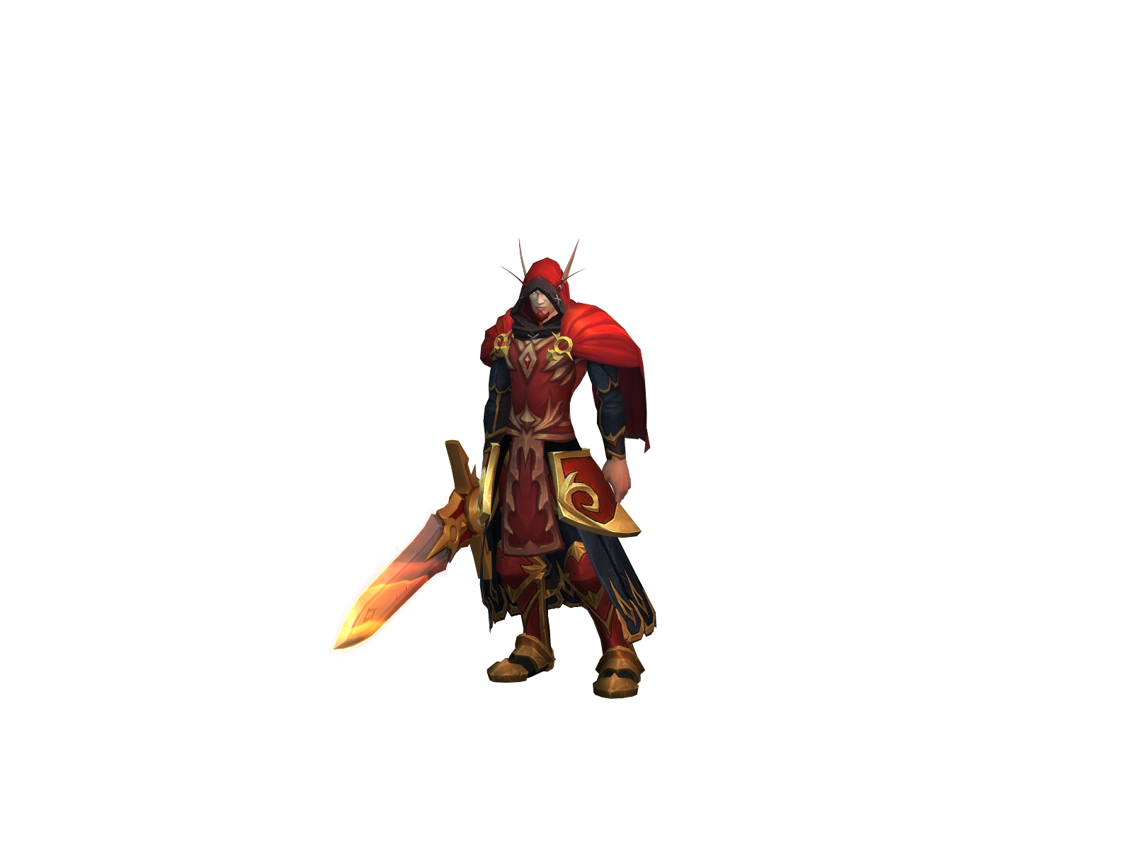 Seltador