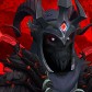 Ljubii