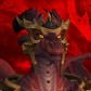 Nelthrax avatar