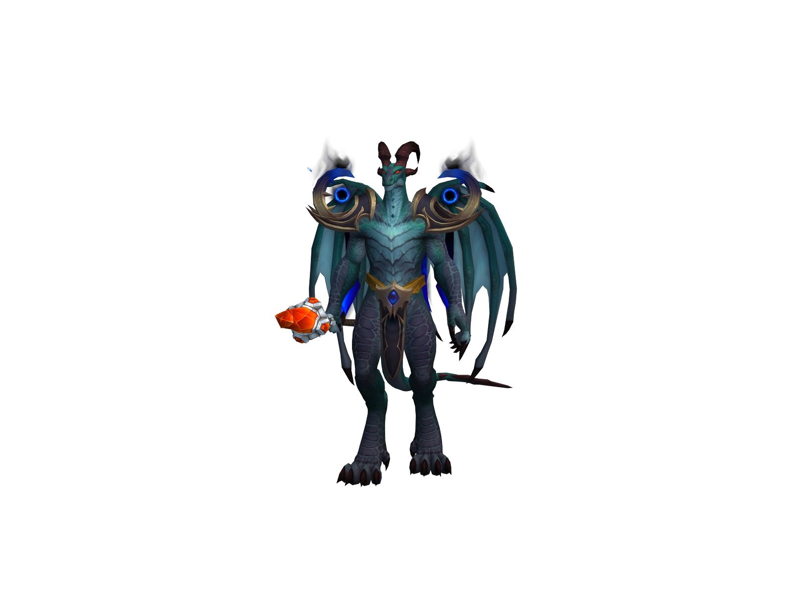 Barboker
