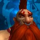 Nofoeremains avatar