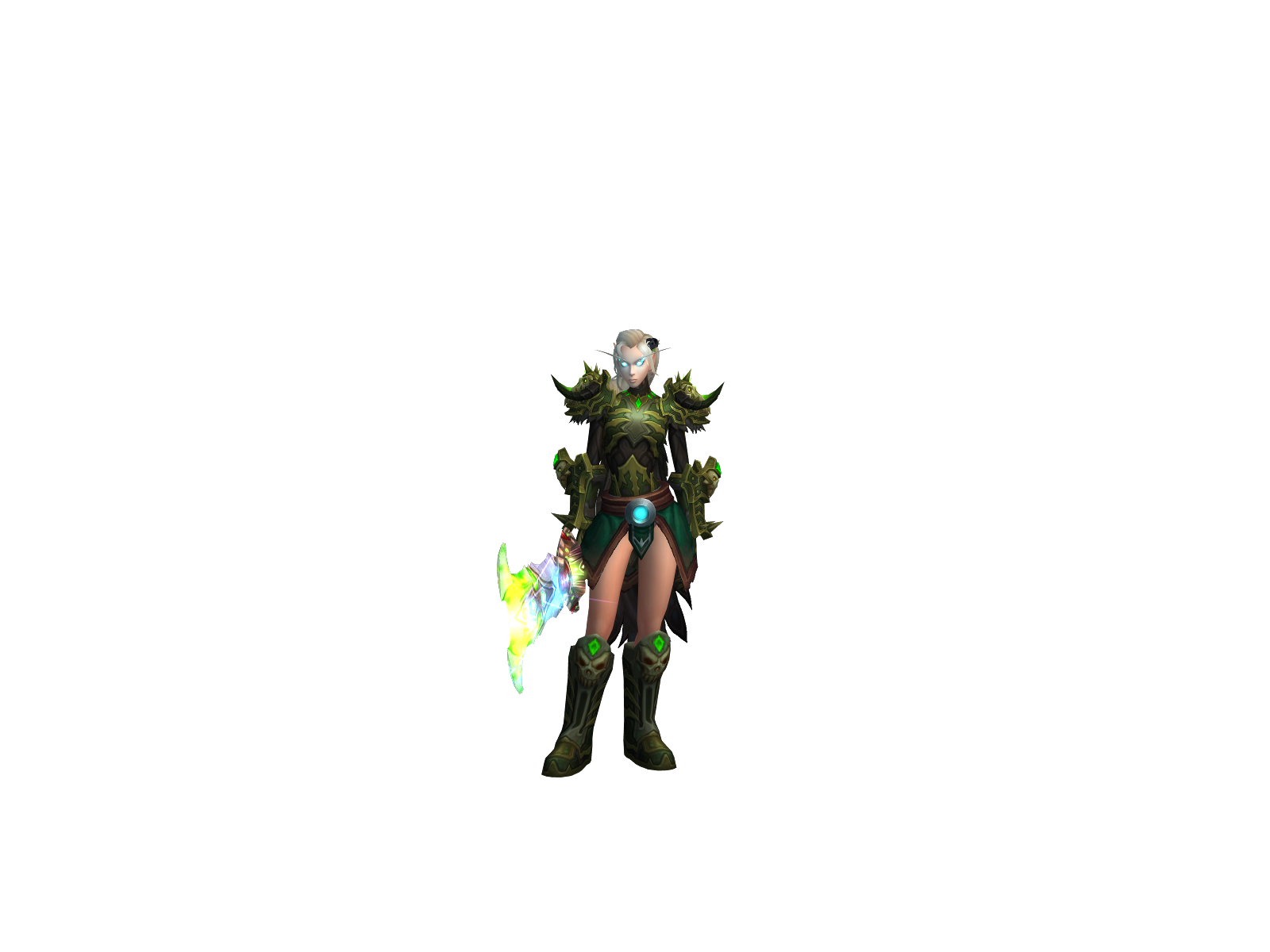 Áliá