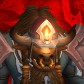 Tokanu avatar