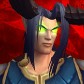 Dannyfreak avatar