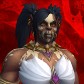 Shârá
