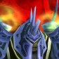 Thefirebird