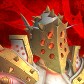 Zereya