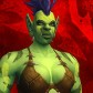 Akrieger avatar