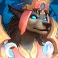Canvasdruid