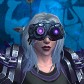 Thaldrysp