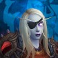 Cyralara