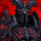 Rhazad