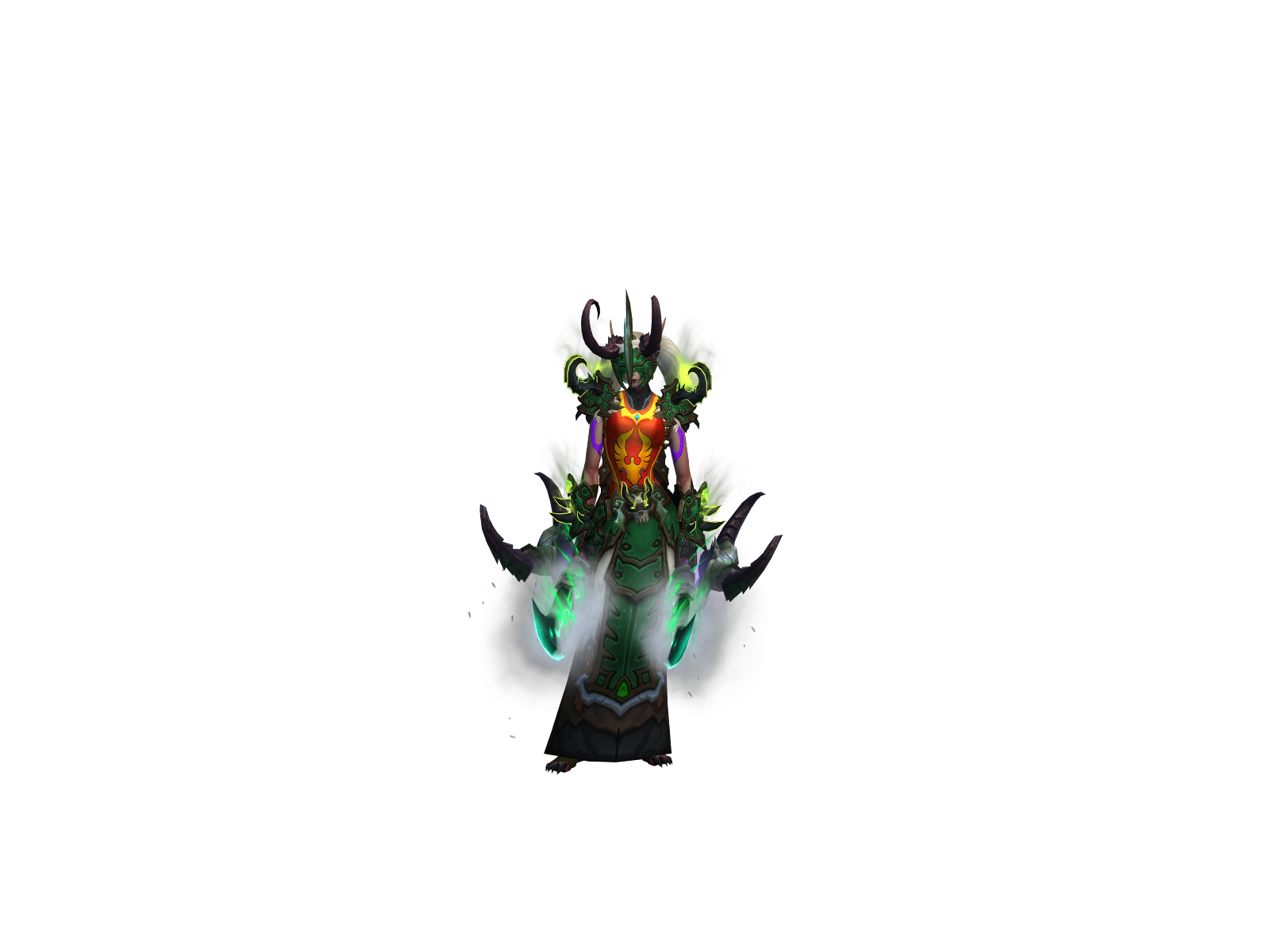 Holyzap