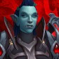 Dreaminlol