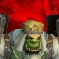 Guldãn avatar