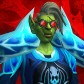 Warcaly