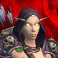 Hefany avatar
