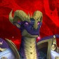 Glühweyn avatar