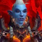 Marykate avatar