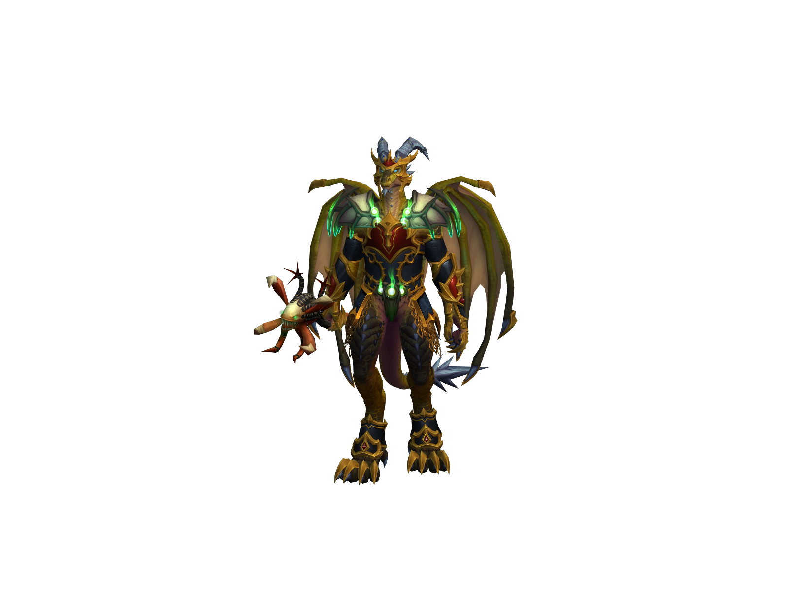 Ríchard