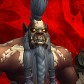 Craizanok