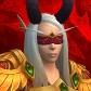 Hellenkeller avatar