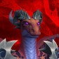 Dragodiamand