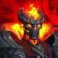 Keltexdruid
