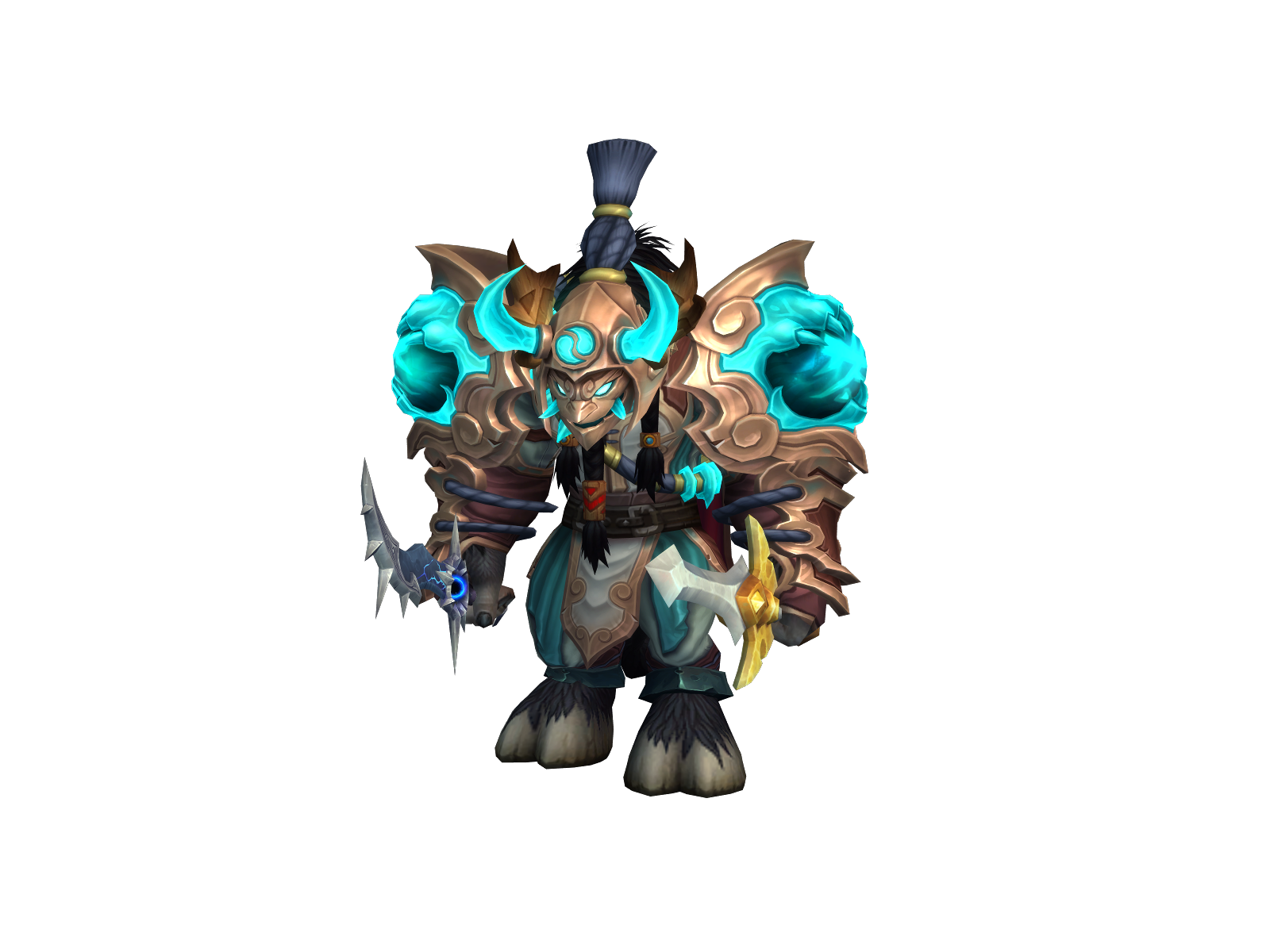 Mengmeng