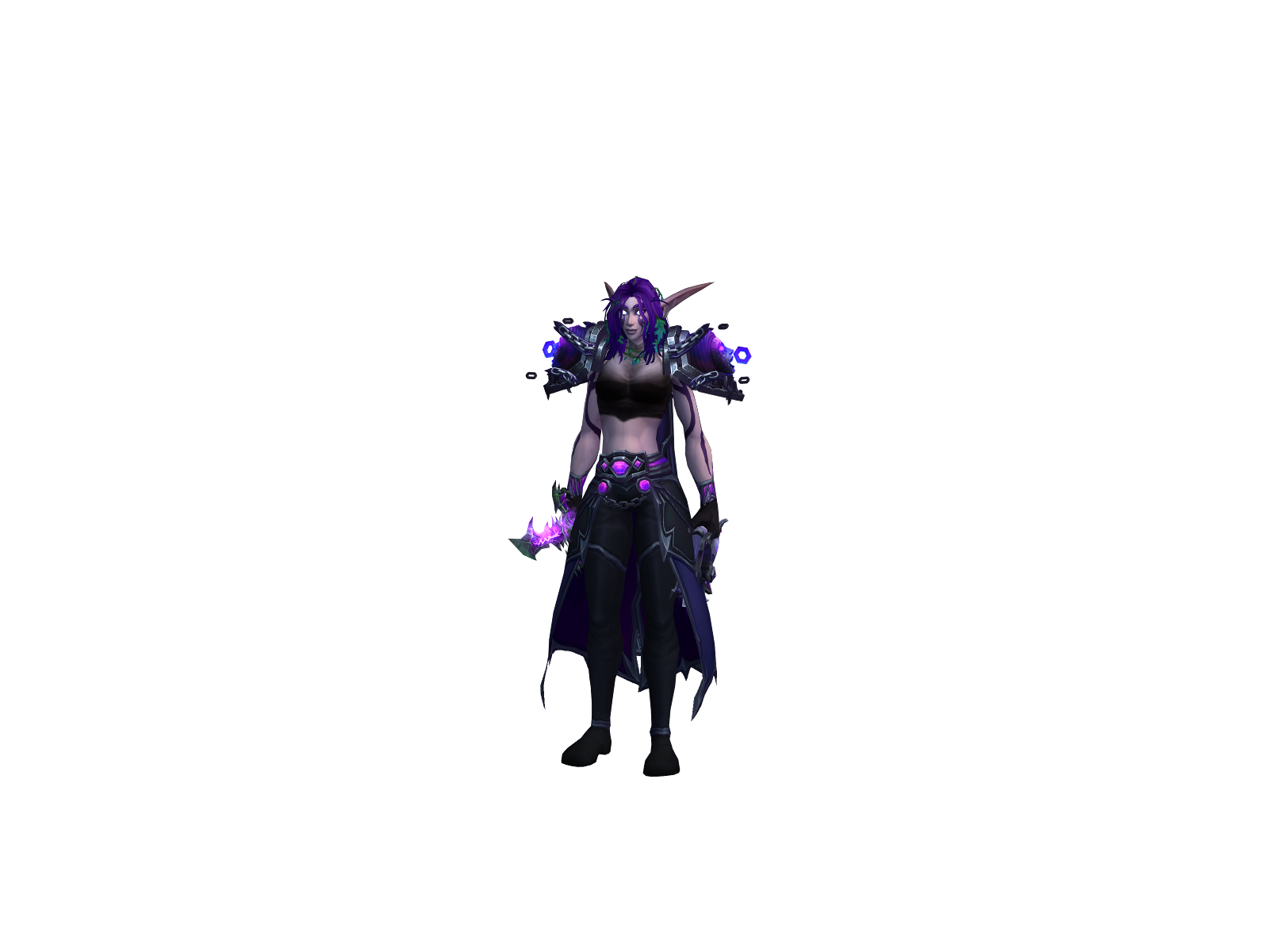 Teriél