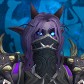 Betadeath