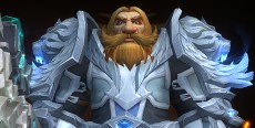 Francois's icon