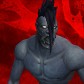 Scith avatar