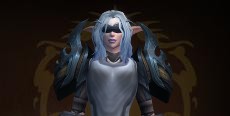 Painpleasure's icon