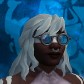 Blmommy