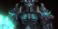 Deckxzdk's icon