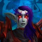 Azraw avatar