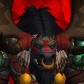 Tarkenos