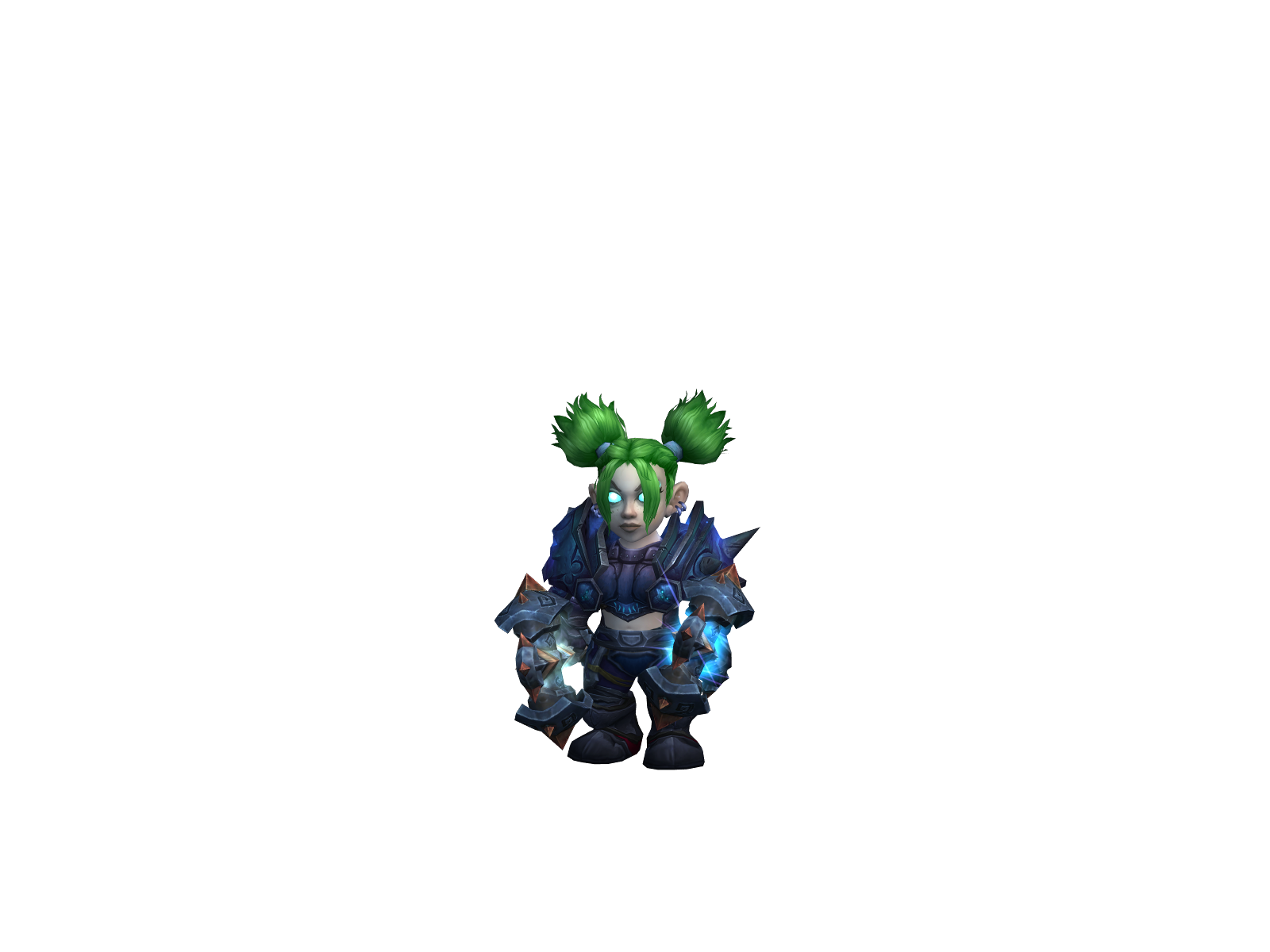 Tríxíe