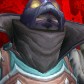 Viserryan avatar