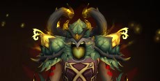 Phoptapesia's icon