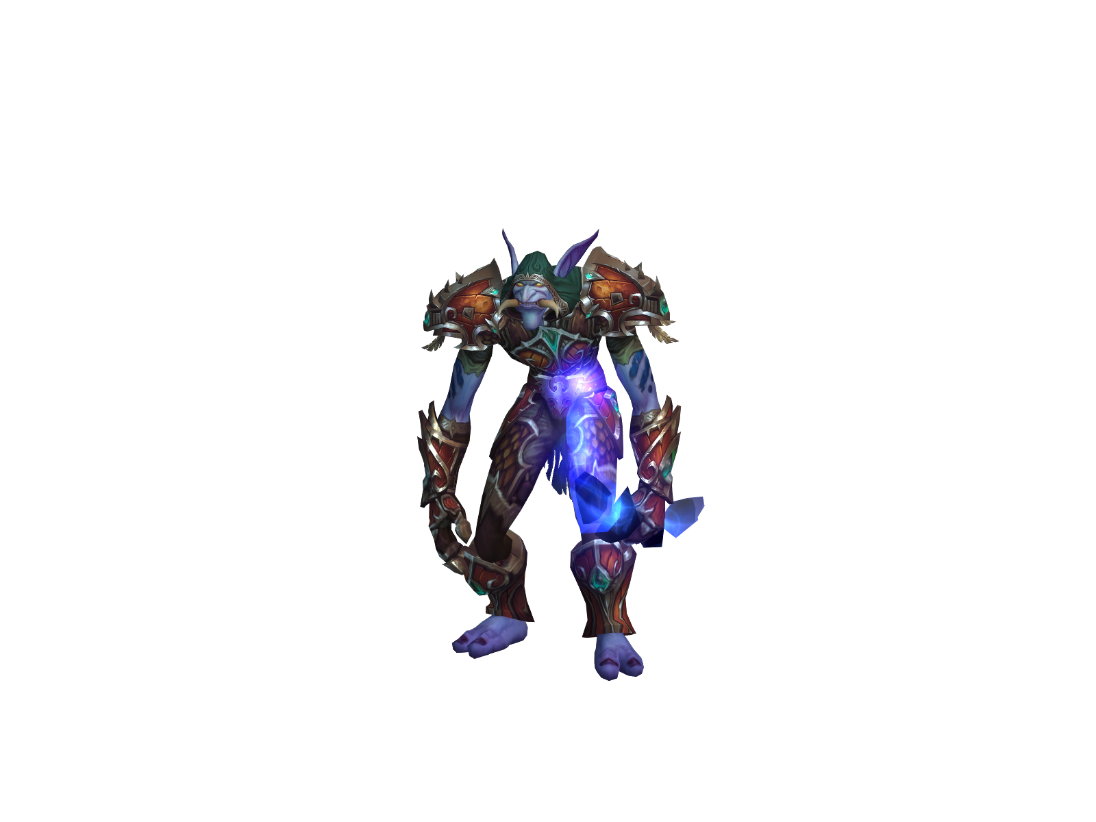 Djibrilo