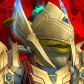 Rèeko avatar