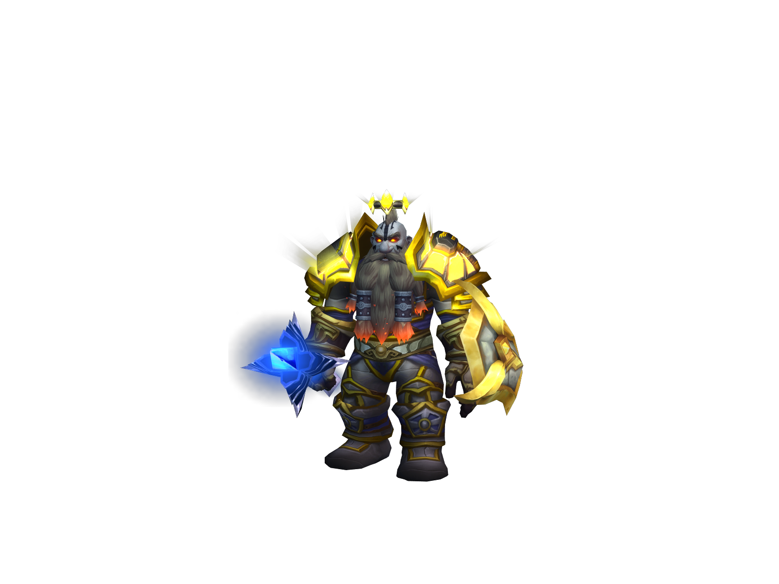 Khazád